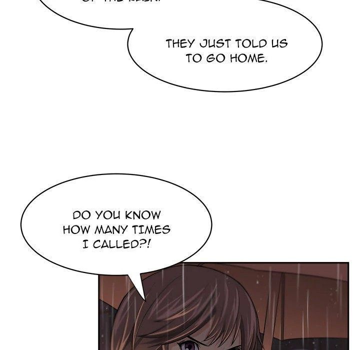Uncle Manhwa - Chapter 4 Page 26