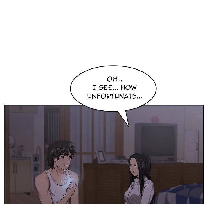 Uncle Manhwa - Chapter 4 Page 34