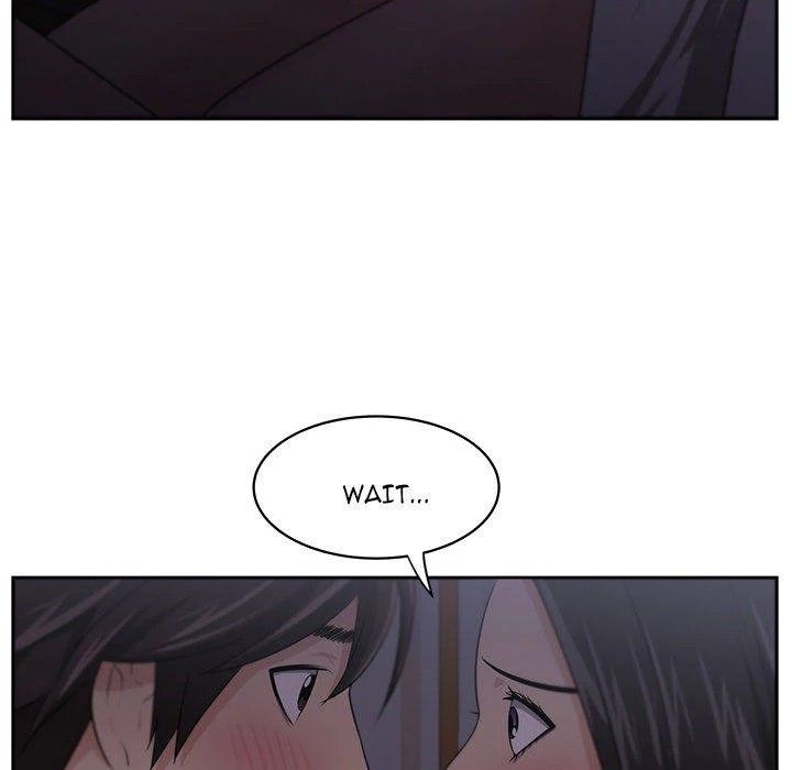 Uncle Manhwa - Chapter 4 Page 42