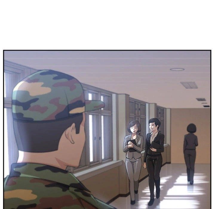 Uncle Manhwa - Chapter 4 Page 46