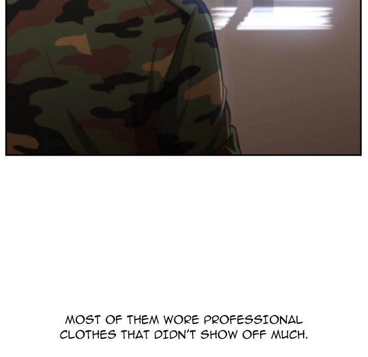 Uncle Manhwa - Chapter 4 Page 47