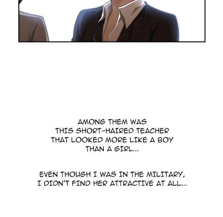 Uncle Manhwa - Chapter 4 Page 49