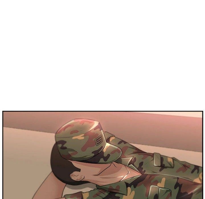 Uncle Manhwa - Chapter 4 Page 51