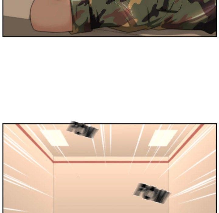 Uncle Manhwa - Chapter 4 Page 52