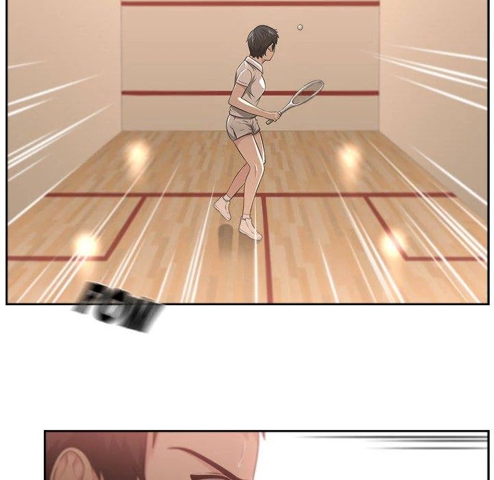 Uncle Manhwa - Chapter 4 Page 53