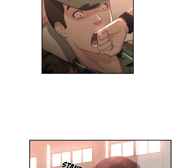 Uncle Manhwa - Chapter 4 Page 56