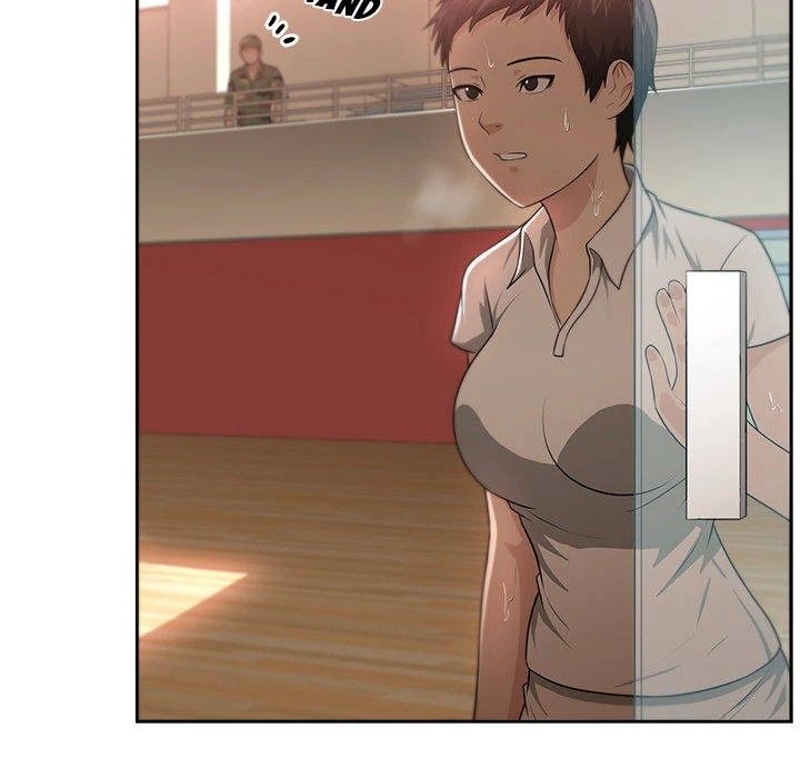 Uncle Manhwa - Chapter 4 Page 57