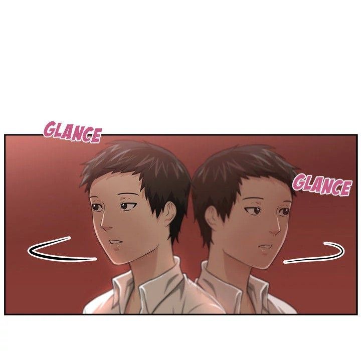 Uncle Manhwa - Chapter 4 Page 58