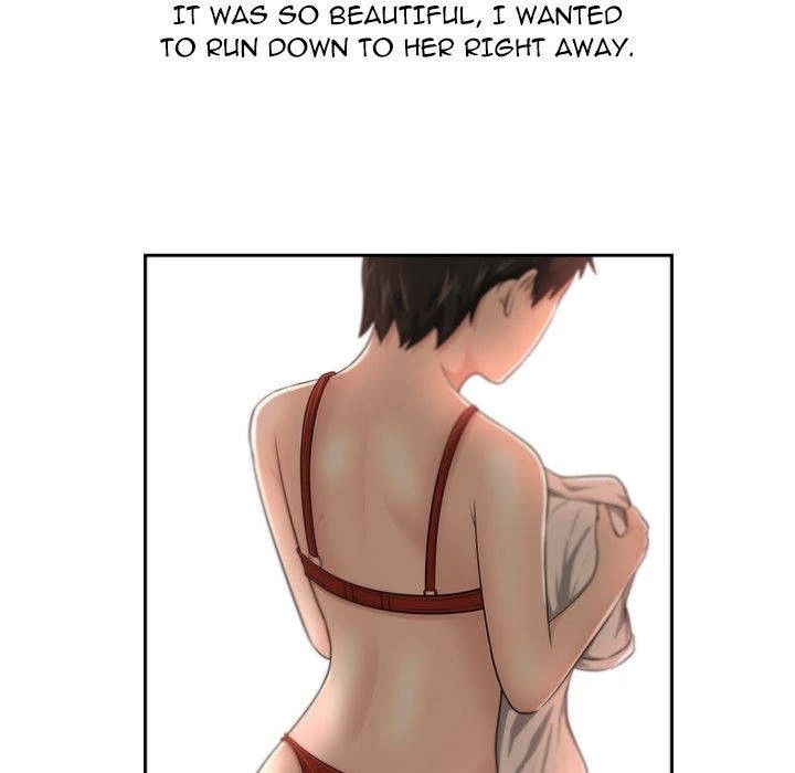 Uncle Manhwa - Chapter 4 Page 61