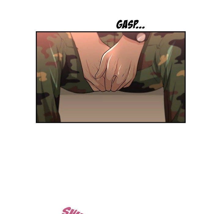 Uncle Manhwa - Chapter 4 Page 63