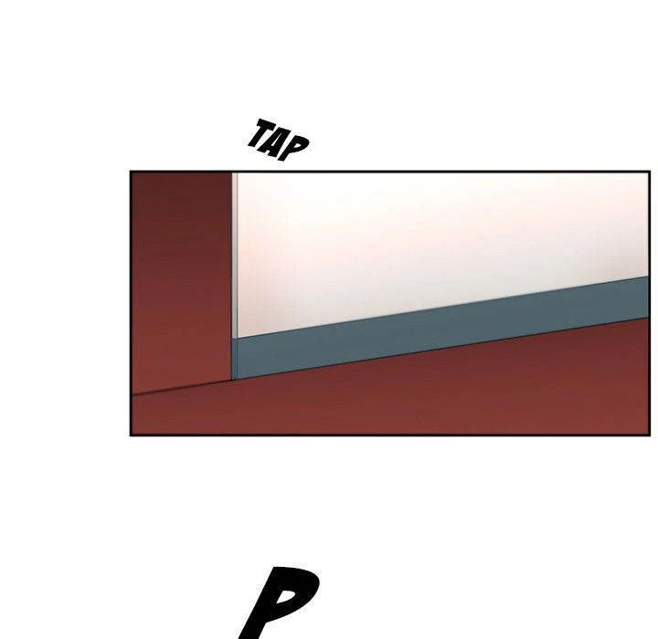 Uncle Manhwa - Chapter 4 Page 65