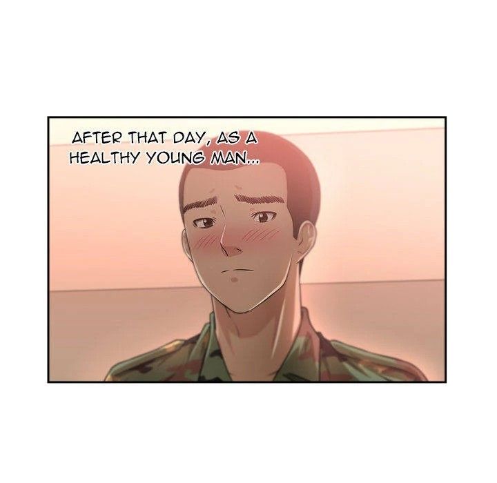 Uncle Manhwa - Chapter 4 Page 67