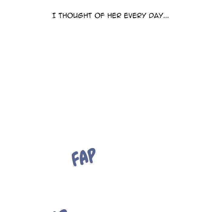 Uncle Manhwa - Chapter 4 Page 68