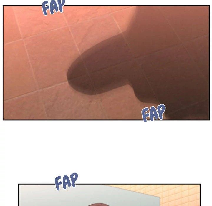 Uncle Manhwa - Chapter 4 Page 69