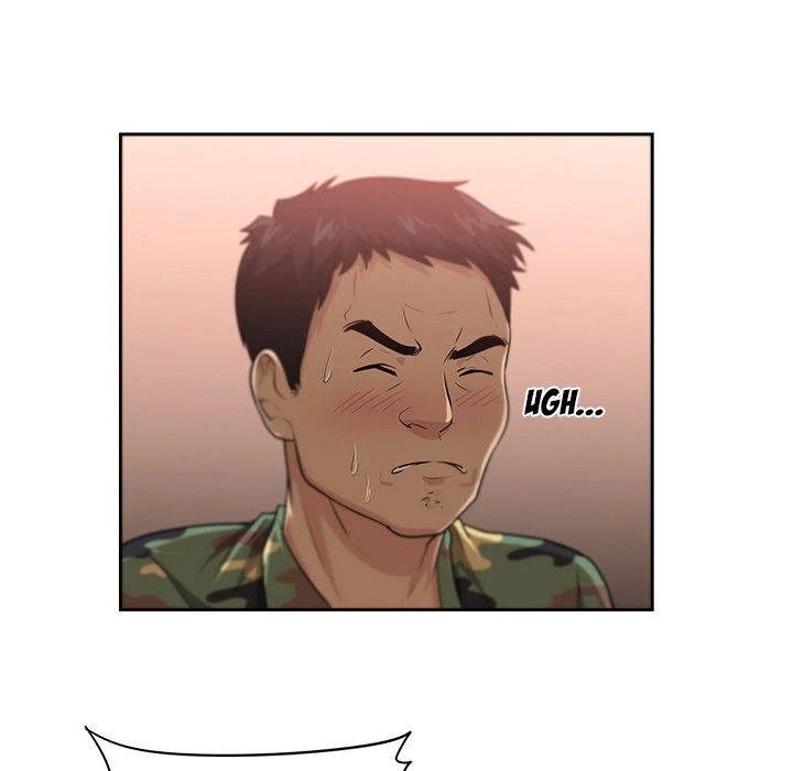 Uncle Manhwa - Chapter 4 Page 71