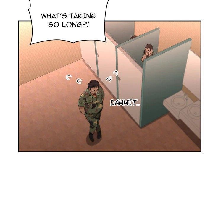 Uncle Manhwa - Chapter 4 Page 72