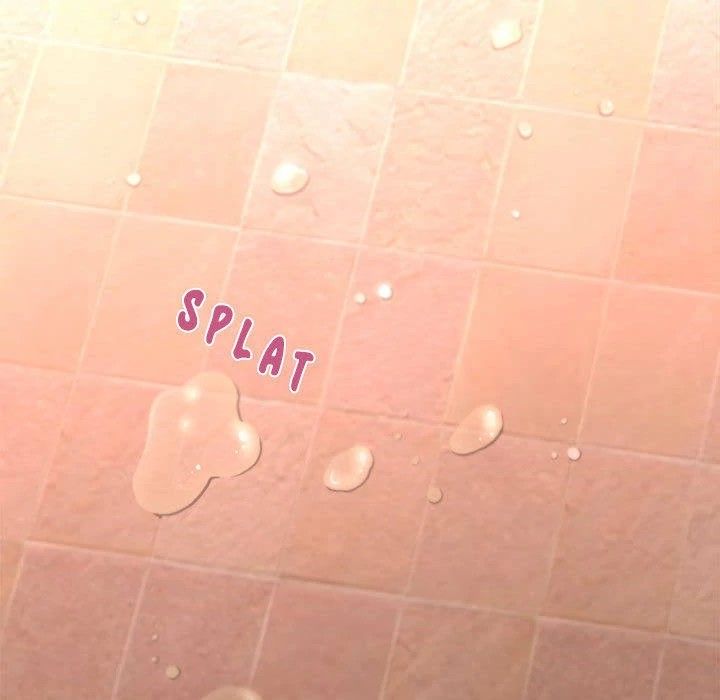 Uncle Manhwa - Chapter 4 Page 77