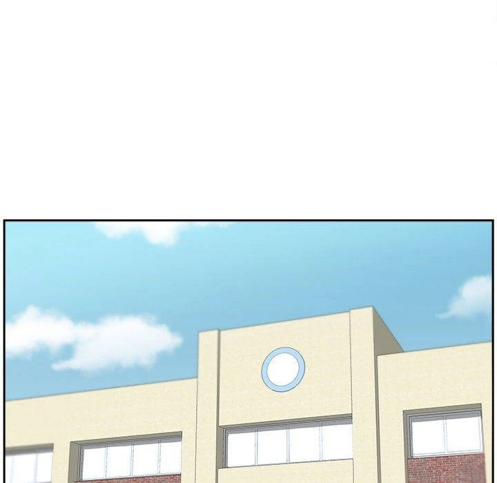 Uncle Manhwa - Chapter 4 Page 79