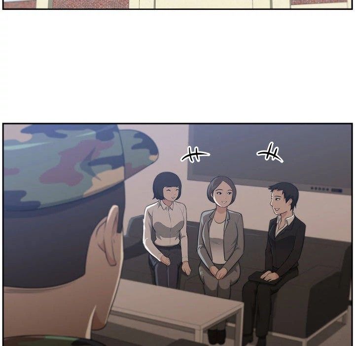 Uncle Manhwa - Chapter 4 Page 80