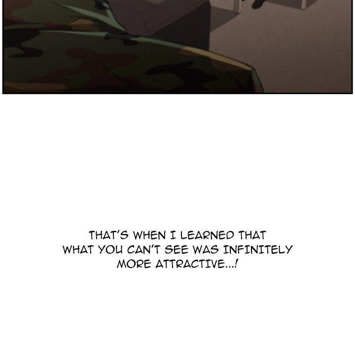 Uncle Manhwa - Chapter 4 Page 81