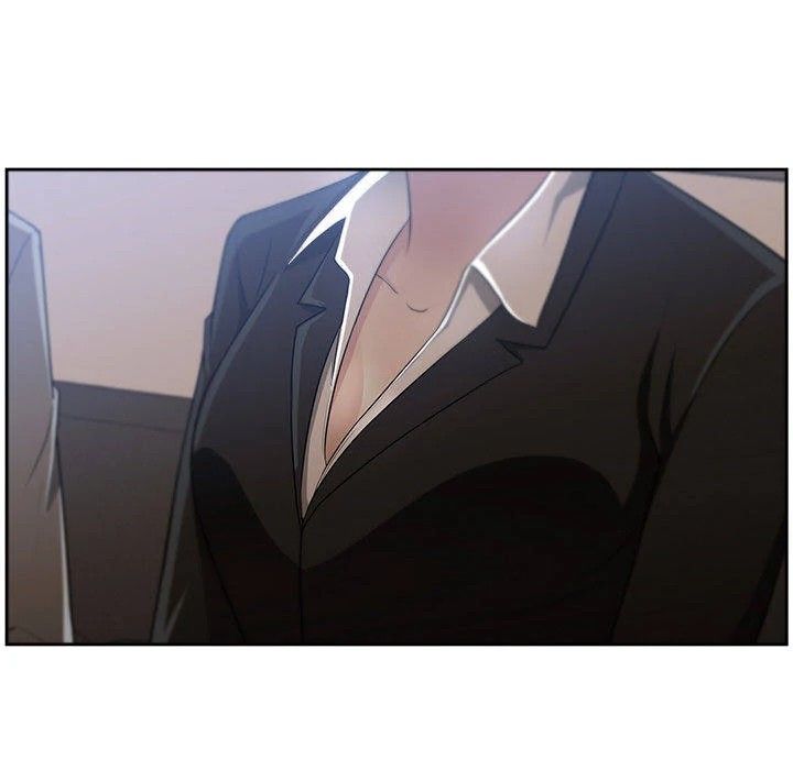 Uncle Manhwa - Chapter 4 Page 82