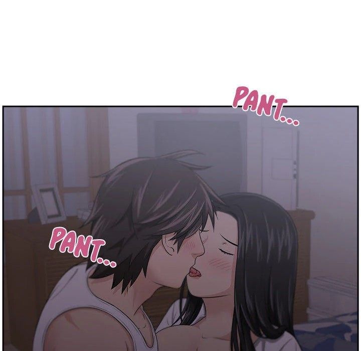 Uncle Manhwa - Chapter 4 Page 84