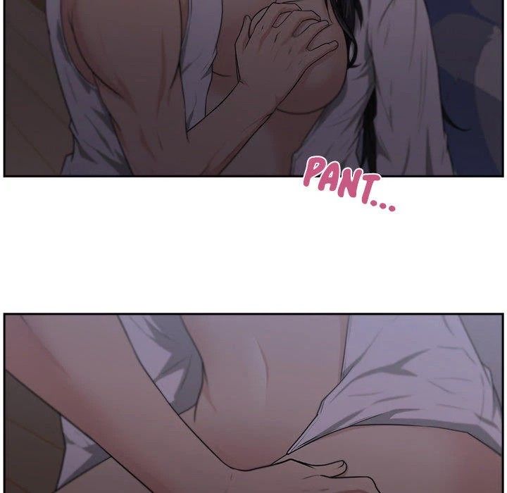 Uncle Manhwa - Chapter 4 Page 85