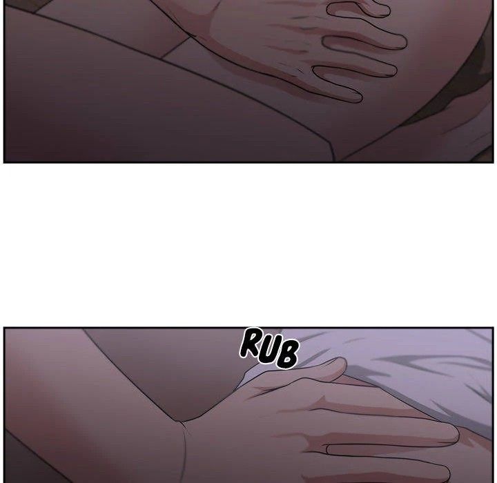 Uncle Manhwa - Chapter 4 Page 86