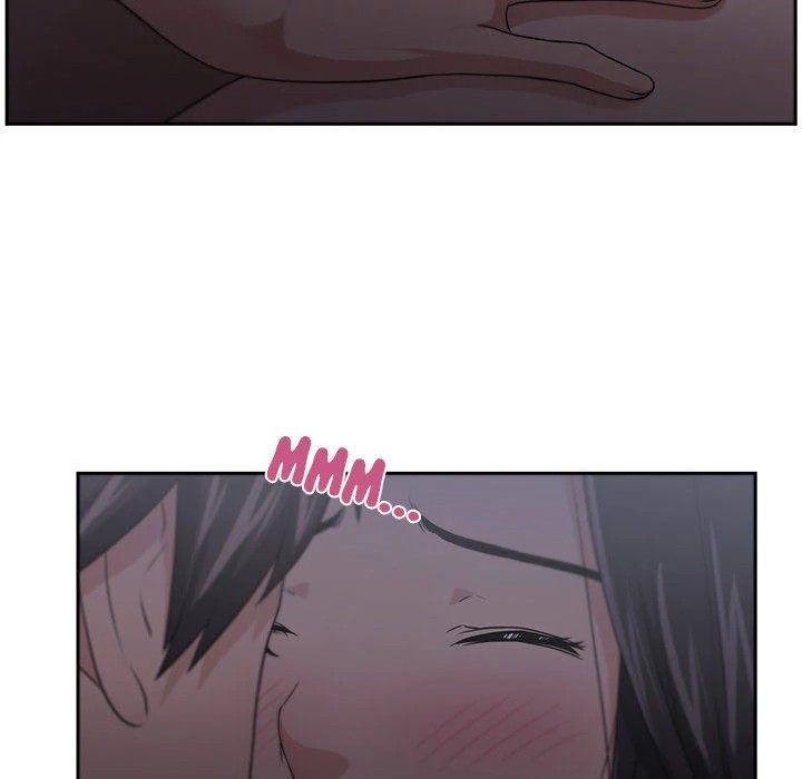 Uncle Manhwa - Chapter 4 Page 87