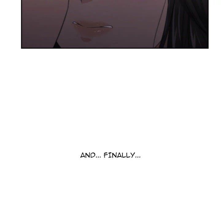 Uncle Manhwa - Chapter 4 Page 88