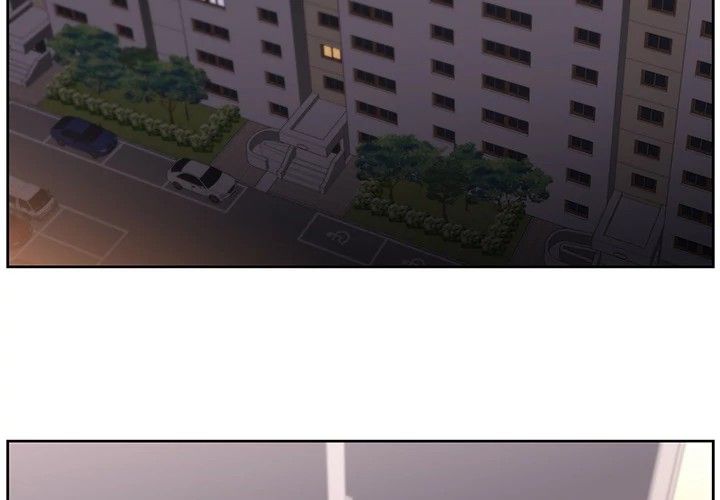 Uncle Manhwa - Chapter 16 Page 1