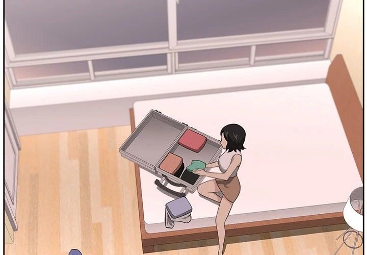 Uncle Manhwa - Chapter 16 Page 2