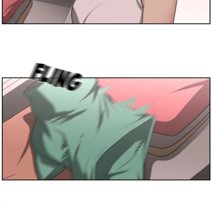 Uncle Manhwa - Chapter 16 Page 7