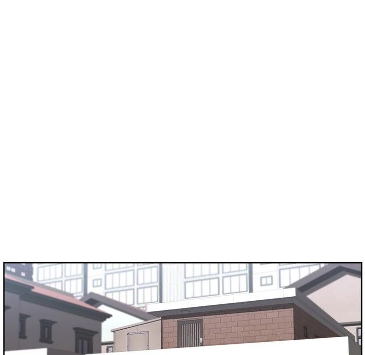 Uncle Manhwa - Chapter 16 Page 9