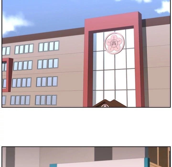 Uncle Manhwa - Chapter 16 Page 28