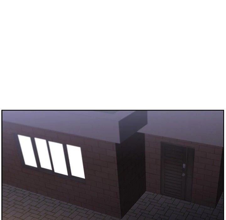 Uncle Manhwa - Chapter 16 Page 42