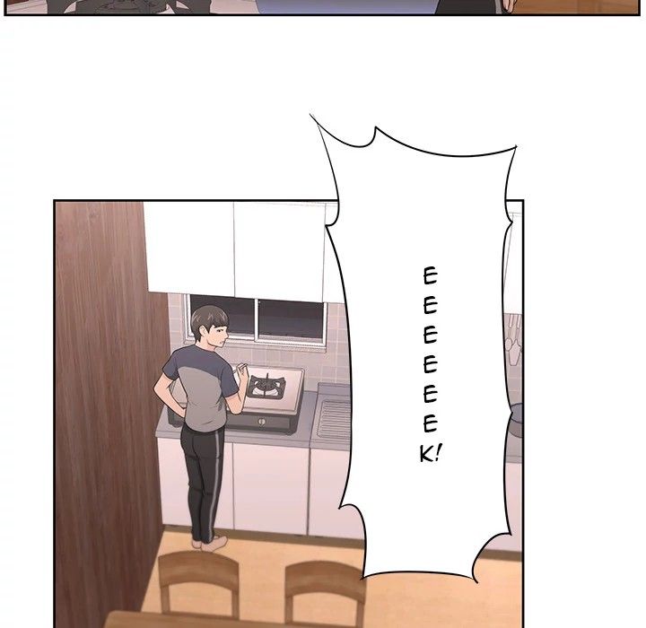 Uncle Manhwa - Chapter 16 Page 44