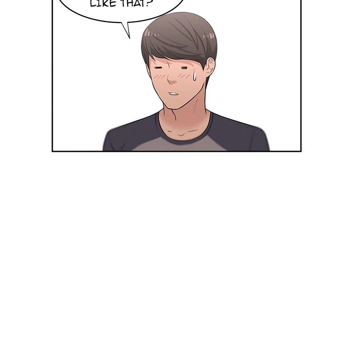 Uncle Manhwa - Chapter 16 Page 51