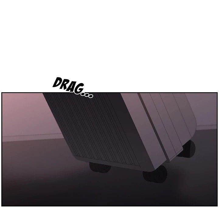 Uncle Manhwa - Chapter 16 Page 52