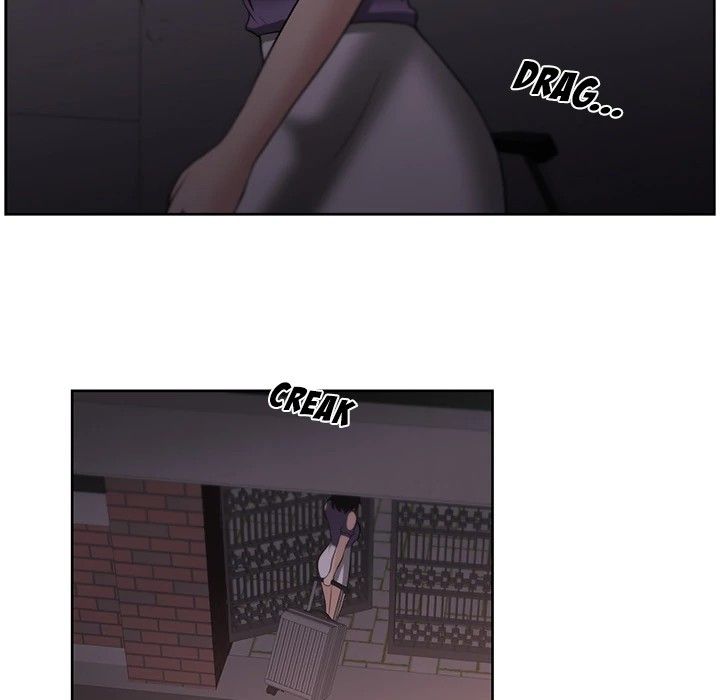 Uncle Manhwa - Chapter 16 Page 54