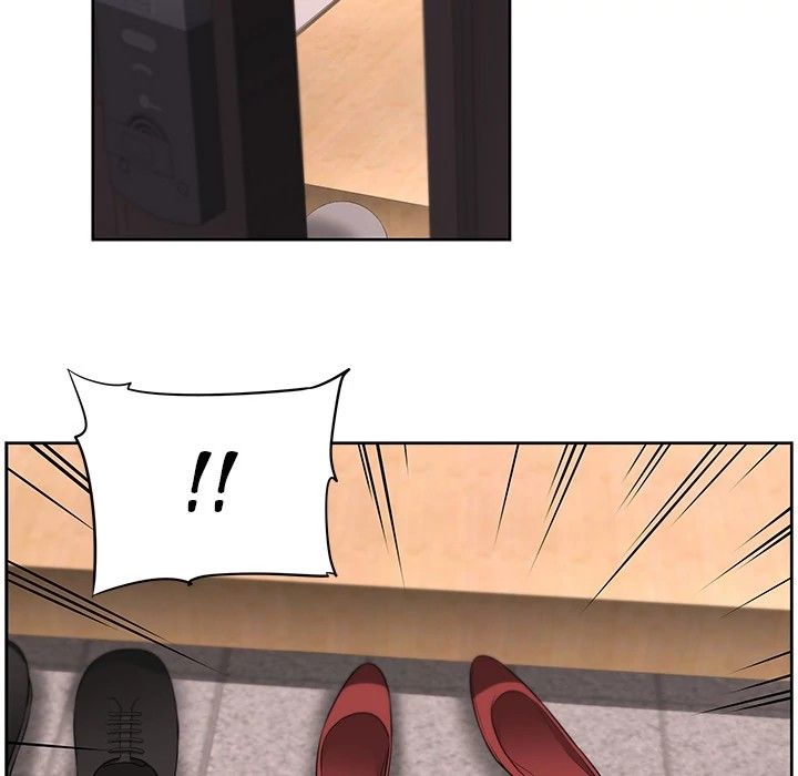 Uncle Manhwa - Chapter 16 Page 57