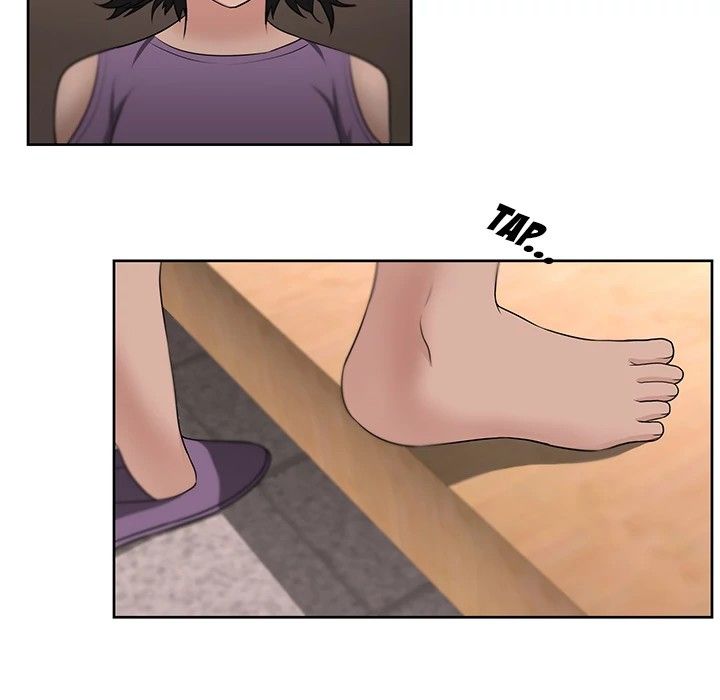 Uncle Manhwa - Chapter 16 Page 59