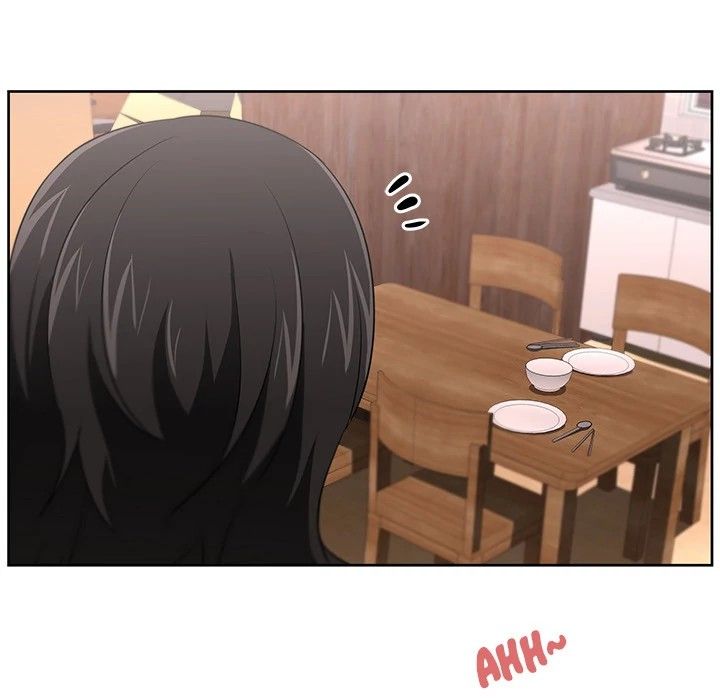 Uncle Manhwa - Chapter 16 Page 60