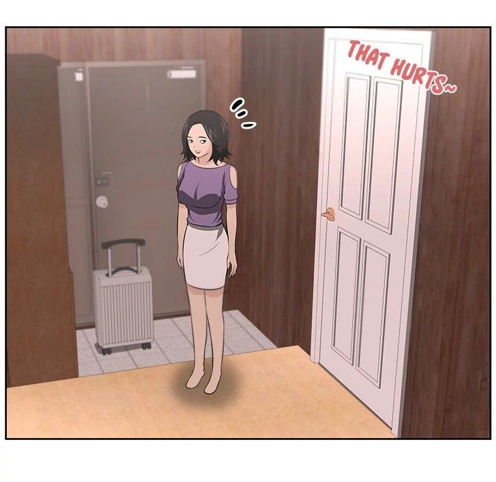 Uncle Manhwa - Chapter 16 Page 61