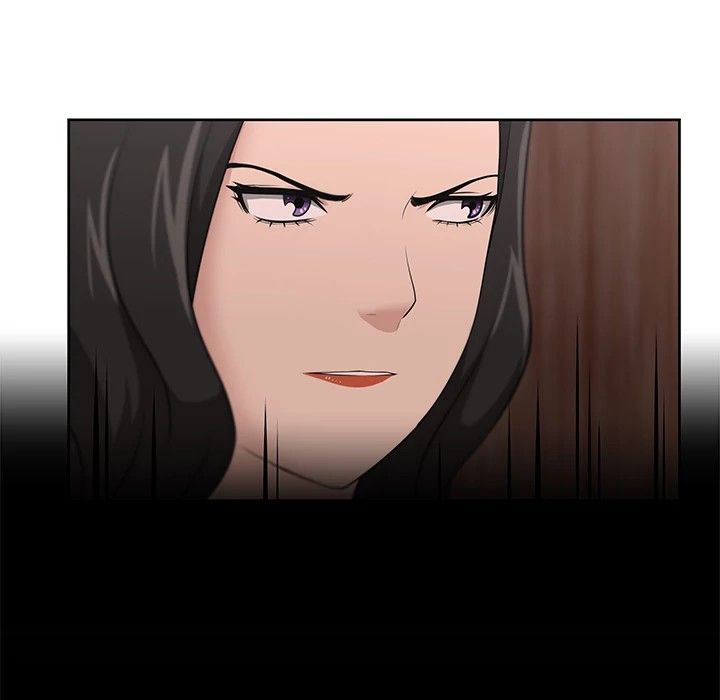 Uncle Manhwa - Chapter 16 Page 62