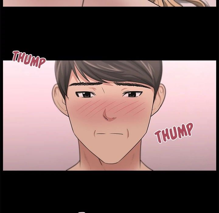 Uncle Manhwa - Chapter 16 Page 66