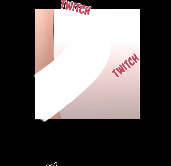 Uncle Manhwa - Chapter 16 Page 67