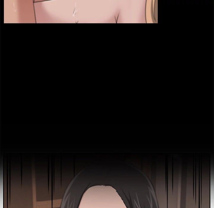 Uncle Manhwa - Chapter 16 Page 74