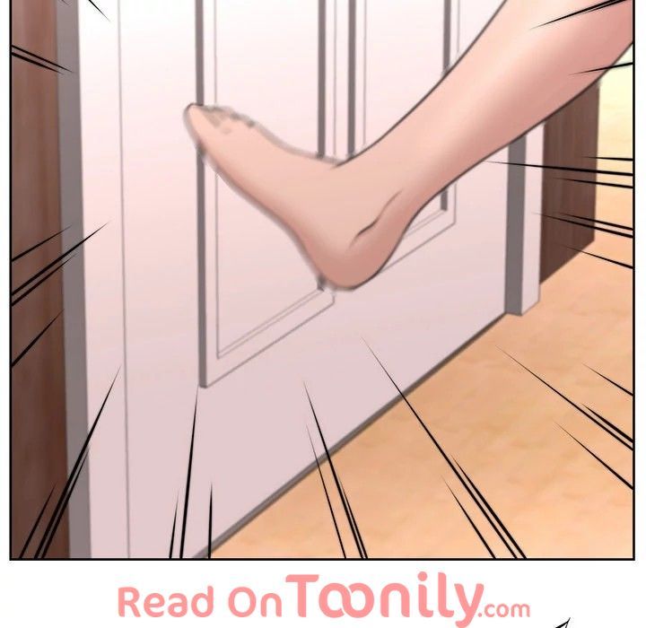 Uncle Manhwa - Chapter 16 Page 76