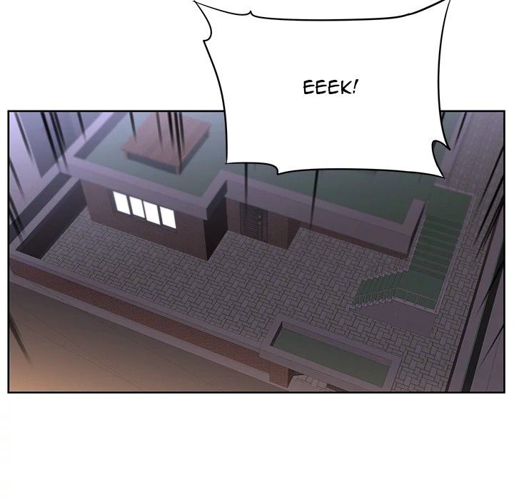 Uncle Manhwa - Chapter 16 Page 77